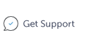 get support - Academia - Education WordPress Theme