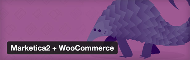 marketica2 woocommerce - Marketica - eCommerce and Marketplace - WooCommerce WordPress Theme