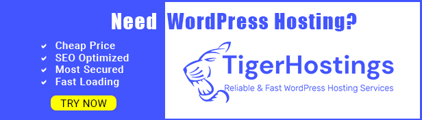 need hosting TF banner new2 - ShoppyStore - Multipurpose Elementor WooCommerce WordPress Theme (15+ Homepages & 3 Mobile Layouts)