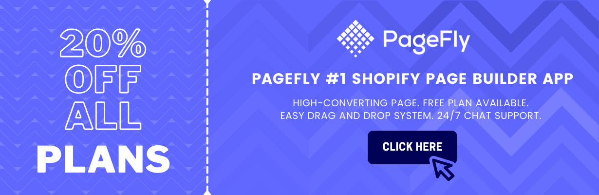 pagefly app - Halo - Multipurpose Shopify Theme OS 2.0