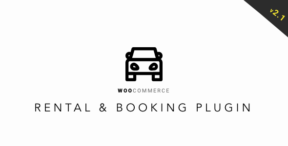 rnb cover - Turbo - WooCommerce Rental & Booking Theme