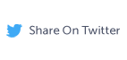 share twitter - Academia - Education WordPress Theme