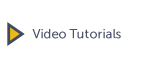 video tutorials - Academia - Education WordPress Theme