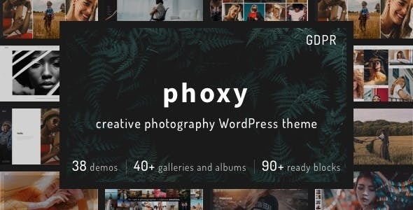 01 image preview.  large preview - Phoxy - Photography