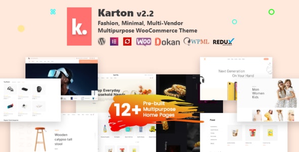 01 karton.  large preview - EcoHosting | Responsive Hosting and WHMCS WordPress Theme