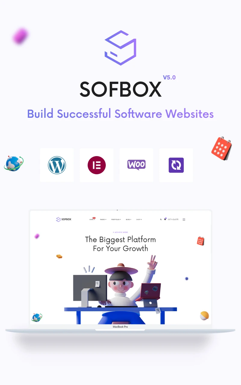 04 banner.webp - Sofbox v5.0 - Tech & SaaS Multipurpose Software Landing Page