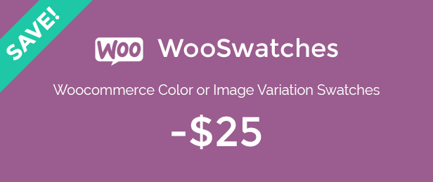 07 - YourStore - Woocommerce theme