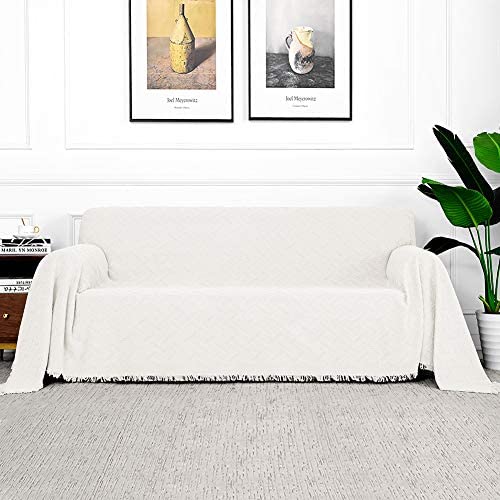 1669858039 5130eZvXVPL. AC  - LOKATSE HOME Upholstered Loveseat Sofa Comfortable Modern Couch Indoor Furniture for Living Room, Bedroom, Office, Beige