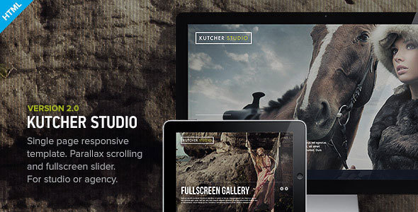 1670797796 967 preview.  large preview - Kutcher Studio - Responsive Parallax Template