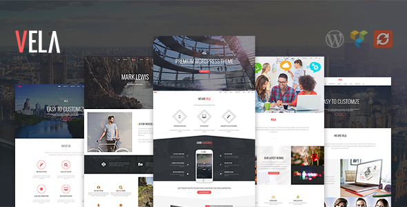 1671144468 908 preview.  large preview - Vela - Responsive Business Multi-Purpose Theme