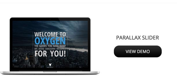 1671187718 621 5 - Oxygen One Page Parallax Theme