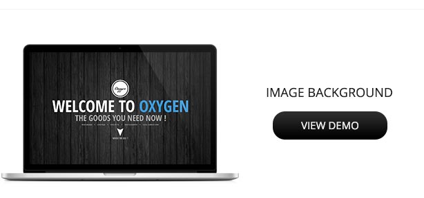 1671187718 748 6 - Oxygen One Page Parallax Theme