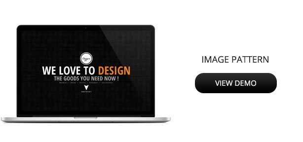 1671187718 801 2 - Oxygen One Page Parallax Theme