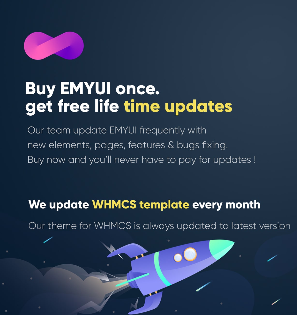 1671663943 800 5 - EMYUI - Multipurpose Web Hosting with WHMCS Template