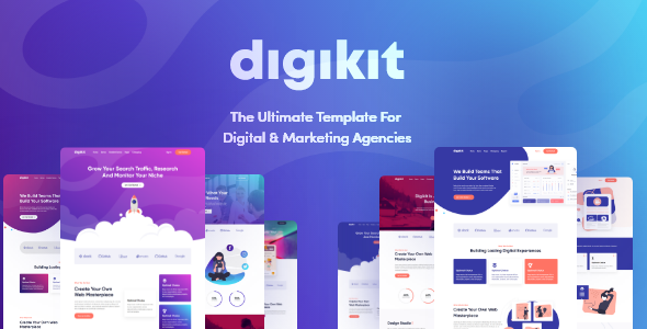 1671967194 905 01 preview.  large preview - Digikit - Digital & Marketing Agencies Template
