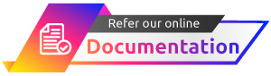 1672010473 37 online documentation - Eydia | Responsive Multi-Purpose HTML5 Template