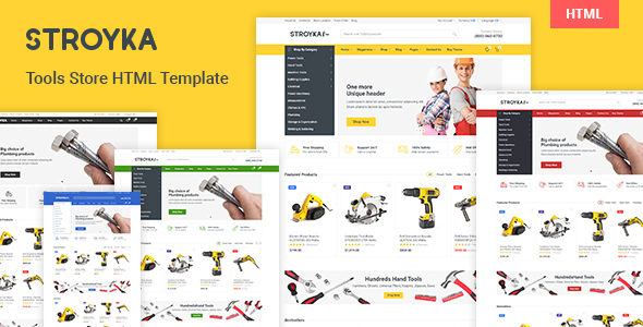 1672140435 934 01 preview.  large preview - Stroyka - Tools Store HTML Template