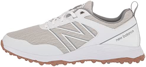 31XQxcfgyML. AC  - New Balance Men's Fresh Foam Contend Golf Shoe