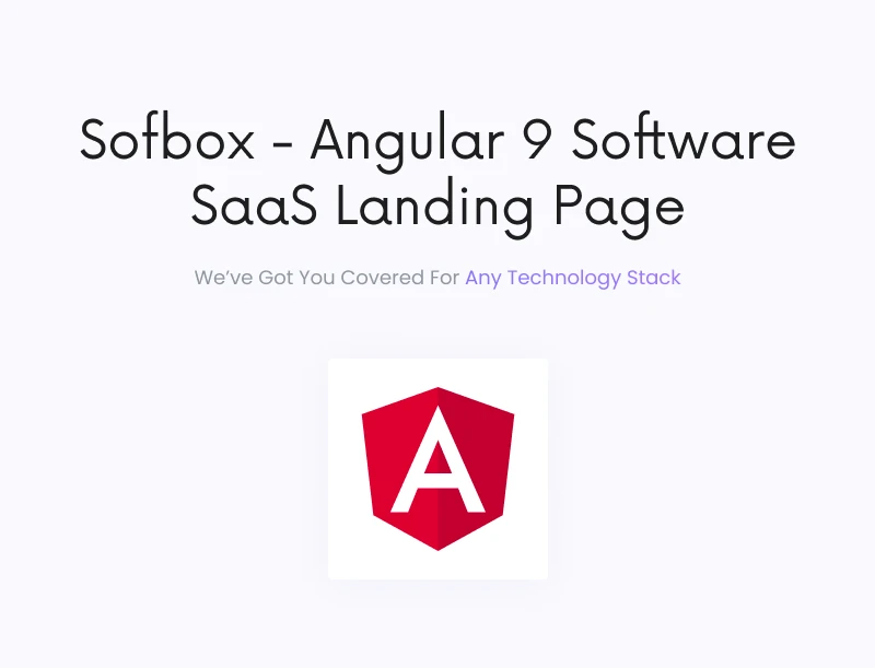 40 angular.webp - Sofbox v5.0 - Tech & SaaS Multipurpose Software Landing Page