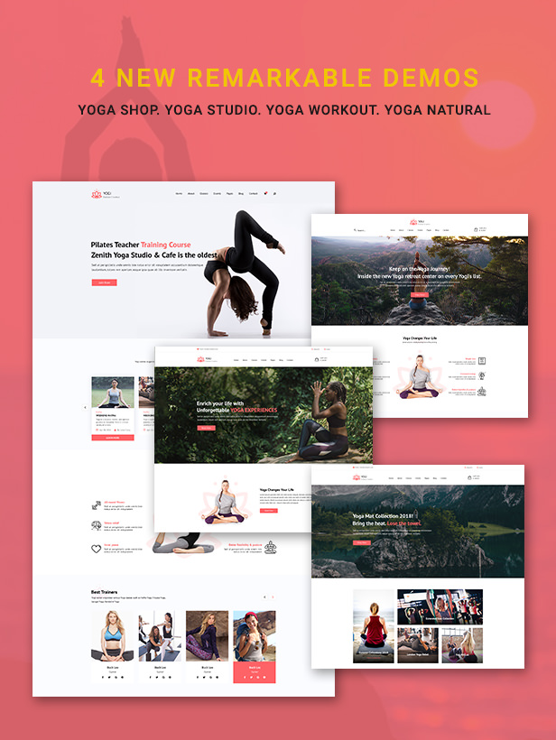 Bf2ysMt - Yogi - Health Beauty & Yoga WordPress Theme
