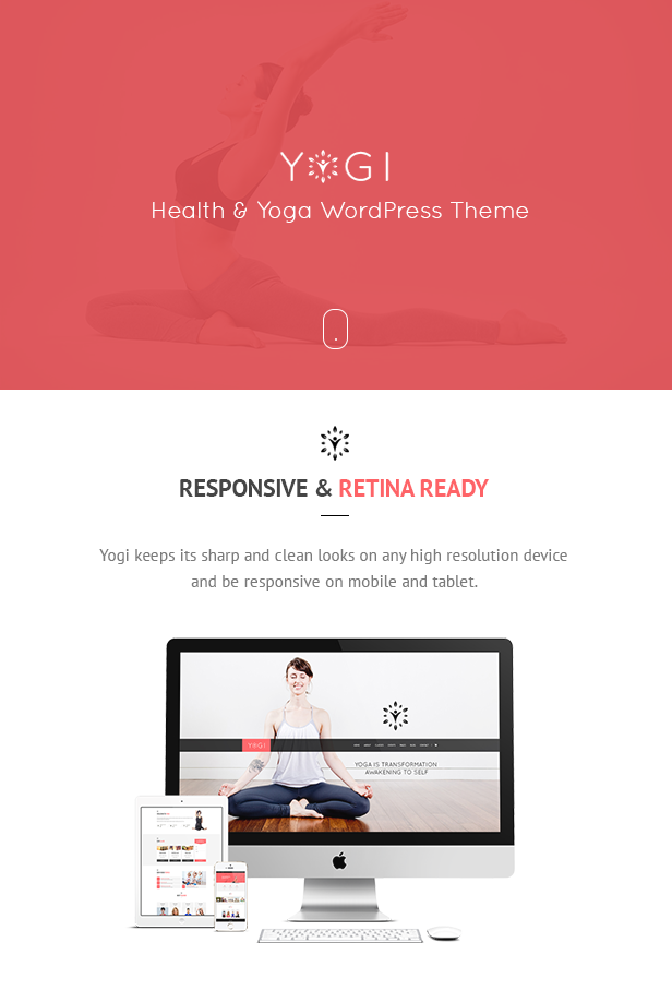 ZUxXE7s - Yogi - Health Beauty & Yoga WordPress Theme