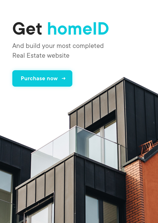 a17 - HomeID - Real Estate WordPress Theme