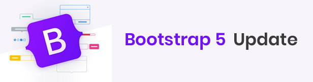 bootstrap 5 - DomainX - Domain for Sale HTML Template