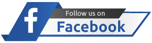 follow us on facebook - Eydia | Responsive Multi-Purpose HTML5 Template