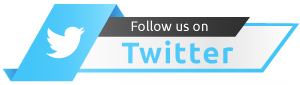 follow us on twitter - Eydia | Responsive Multi-Purpose HTML5 Template