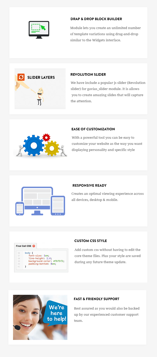 intro - Facdori - Industrial & Factory Business Drupal 9 Theme