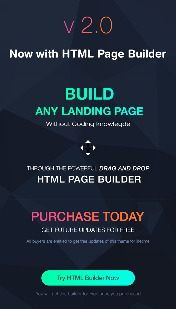 kq5AODb - Multipurpose Landing Page Template - All in One