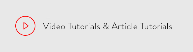tutorials - Edmix - Powerful Education, Courses Online Drupal 9 Theme