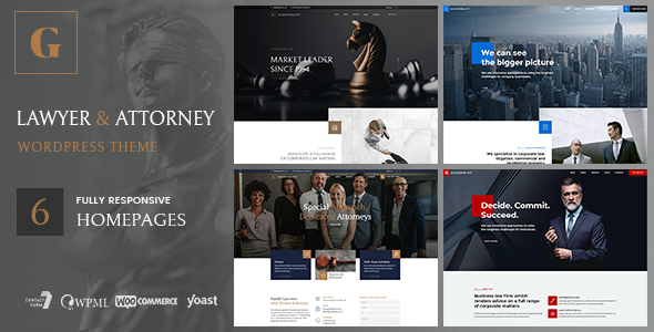 01 Preview NEW.  large preview - Goldenblatt - Lawyer, Attorney & Law Office