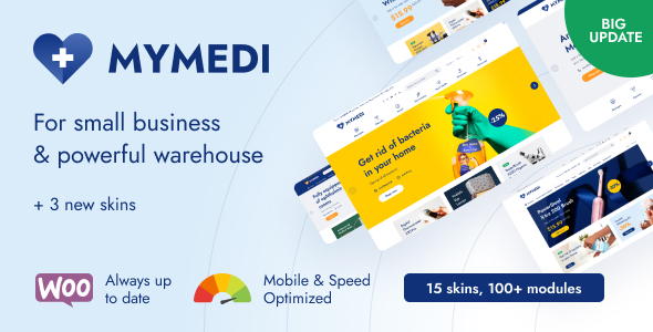1673526765 919 01 preview.  large preview - MyMedi - Responsive WooCommerce WordPress Theme