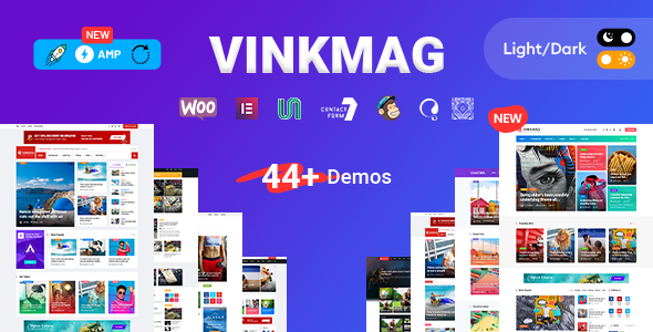 1673656814 613 00 preview.  large preview - Vinkmag - AMP Newspaper Magazine WordPress Theme