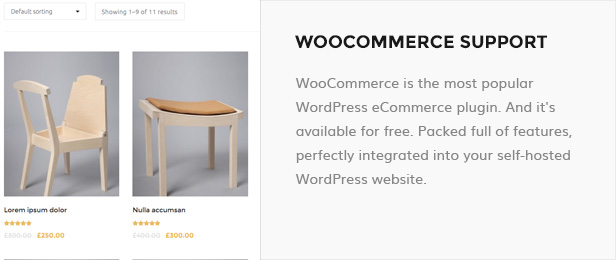 1674998850 952 woocommerce - InteriArt - Furniture & Interior WordPress Theme