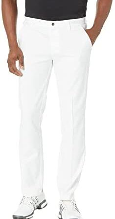 1675054754 31ek4Q7el4L. AC  235x445 - adidas Golf Men's Standard Ultimate365 Pant