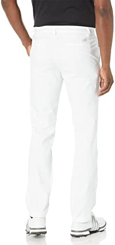 21Bsr 18XyL. AC  - adidas Golf Men's Standard Ultimate365 Pant