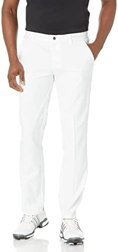 31ek4Q7el4L. AC  - adidas Golf Men's Standard Ultimate365 Pant