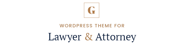 3 Title - Goldenblatt - Lawyer, Attorney & Law Office
