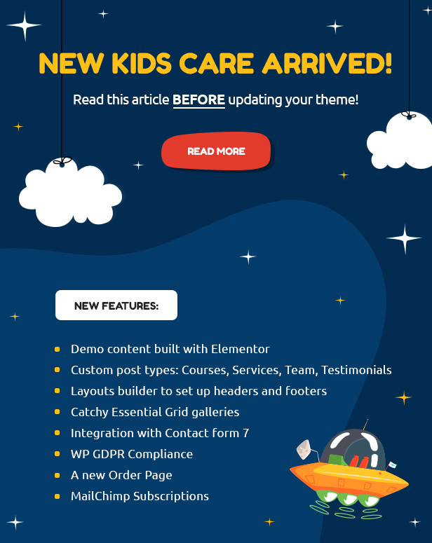 Kids Care banner 2 - Kids Care | A Multi-Purpose Children WordPress Theme