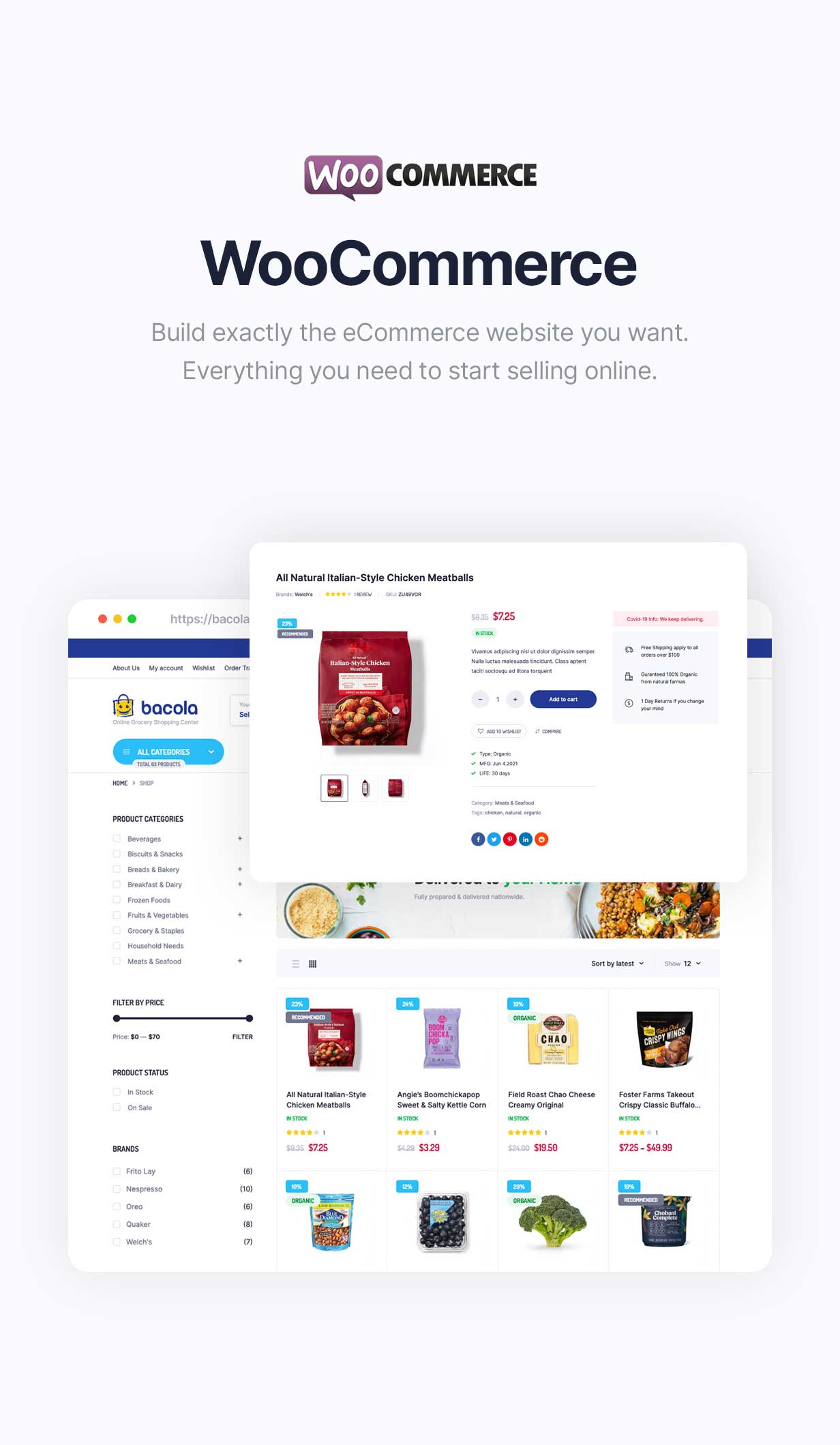 bacola6 - Bacola - Grocery Store and Food eCommerce Theme