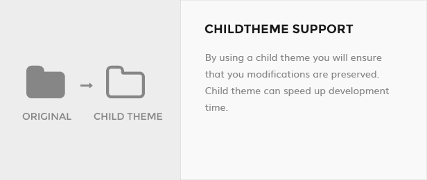 childtheme - InteriArt - Furniture & Interior WordPress Theme