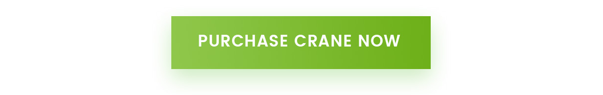 crane buy now - Crane - Responsive Multipurpose WordPress Theme