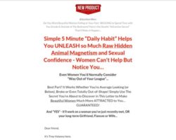 dag8fig4 x400 thumb 250x200 - How To Naturally Reverse Fatty Liver Home | How I Reversed And Healed My Fatty Liver