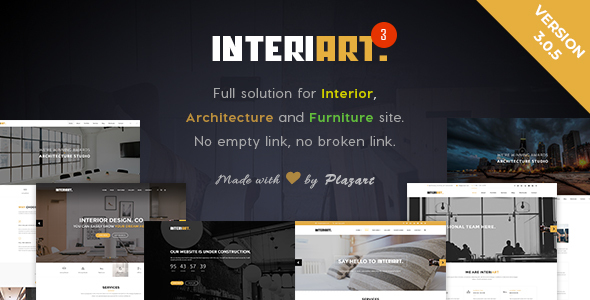 interiart 590.  large preview - InteriArt - Furniture & Interior WordPress Theme