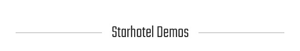 preview starhotel lg 05 02 - Starhotel - Hotel WordPress Theme