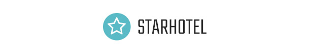preview starhotel lg 05 03 - Starhotel - Hotel WordPress Theme