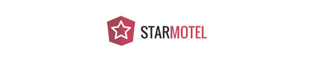 preview starhotel lg 05 04 - Starhotel - Hotel WordPress Theme