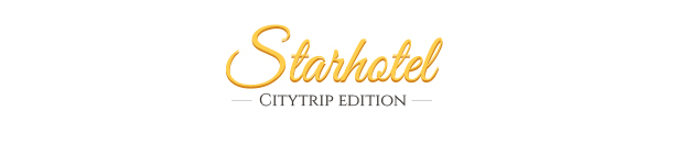 preview starhotel lg 05 05 - Starhotel - Hotel WordPress Theme